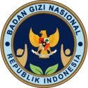 Logo Satuan Pelayanan Pemenuhan Gizi Gorontalo